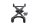 Fourche, joint dessieu supérieur avant, système de direction BMW K 1200 GT K44 K12S 0587 06-08