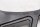 Fourche, joint dessieu supérieur avant, système de direction BMW K 1200 GT K44 K12S 0587 06-08