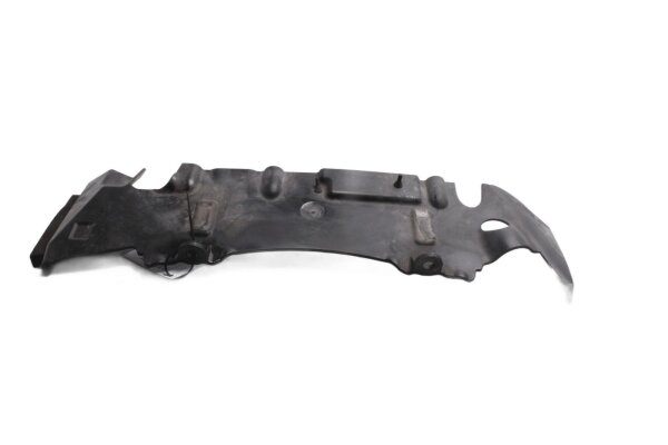 capot de protection supérieur avant du moteur BMW K 1200 GT K44 K12S 0587 06-08