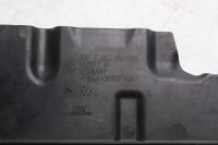 capot de protection supérieur avant du moteur BMW K 1200 GT K44 K12S 0587 06-08