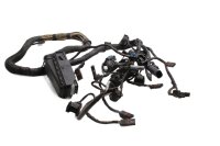 Kabelbaum Hauptkabelsatz hinten Steckverbinder BMW K 1200...