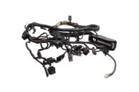 Kabelbaum Hauptkabelsatz hinten Steckverbinder BMW K 1200...