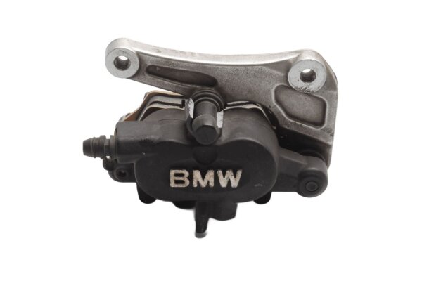 Étrier de frein arrière, piston de frein 2629 BMW K 1200 GT K44 K12S 0587 06-08