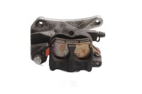 Rear brake caliper, brake piston 2629 BMW K 1200 GT K44...