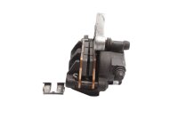Étrier de frein arrière, piston de frein 2629 BMW K 1200 GT K44 K12S 0587 06-08