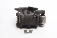 Étrier de frein arrière, piston de frein 2629 BMW K 1200 GT K44 K12S 0587 06-08