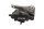 Étrier de frein arrière, piston de frein 2629 BMW K 1200 GT K44 K12S 0587 06-08