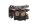 Étrier de frein arrière, piston de frein 2629 BMW K 1200 GT K44 K12S 0587 06-08
