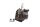 Étrier de frein arrière, piston de frein 2629 BMW K 1200 GT K44 K12S 0587 06-08
