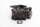 Étrier de frein arrière, piston de frein 2629 BMW K 1200 GT K44 K12S 0587 06-08