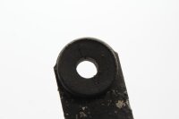 Wasserkühler links Kühlernetz Kühlkörper Honda XRV 750 Africa Twin RD04 90-92