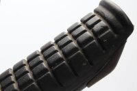 Sozius Fußrastenanlage hinten links Halter Honda XRV 750 Africa Twin RD04 90-92