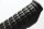 Sozius Fußrastenanlage hinten links Halter Honda XRV 750 Africa Twin RD04 90-92