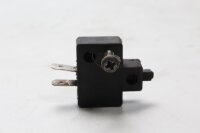 Kupplungsschalter links vorne Schalter Honda XRV 750 Africa Twin RD04 90-92