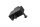 Kupplungsschalter links vorne Schalter Honda XRV 750 Africa Twin RD04 90-92