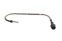 Zero set reset instrument setting cockpit BMW R 1100 RT 259 0413 96-01