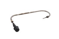 Zero set reset instrument setting cockpit BMW R 1100 RT 259 0413 96-01