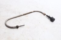 Zero set reset instrument setting cockpit BMW R 1100 RT 259 0413 96-01