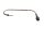 Zero set reset instrument setting cockpit BMW R 1100 RT 259 0413 96-01