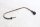 Zero set reset instrument setting cockpit BMW R 1100 RT 259 0413 96-01