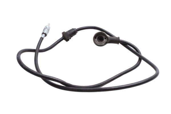 Antennekabel, audiosysteem, draadloze kabel, verbinding BMW R 1100 RT 259 0413 96-01