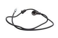 Antennekabel, audiosysteem, draadloze kabel, verbinding BMW R 1100 RT 259 0413 96-01
