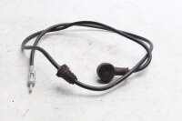 Antennekabel, audiosysteem, draadloze kabel, verbinding BMW R 1100 RT 259 0413 96-01