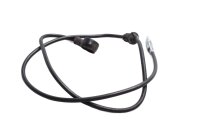 Antennekabel, audiosysteem, draadloze kabel, verbinding BMW R 1100 RT 259 0413 96-01