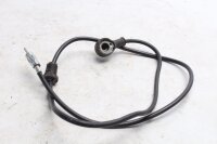 Antennekabel, audiosysteem, draadloze kabel, verbinding BMW R 1100 RT 259 0413 96-01
