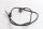 Antennekabel, audiosysteem, draadloze kabel, verbinding BMW R 1100 RT 259 0413 96-01