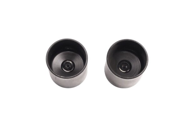 Stoter, nokkenas rechts, kleppenmechanisme BMW R 1100 RT 259 0413 96-01