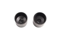 Stoter, nokkenas rechts, kleppenmechanisme BMW R 1100 RT 259 0413 96-01
