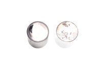 Stoter, nokkenas rechts, kleppenmechanisme BMW R 1100 RT 259 0413 96-01