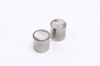 Stoter, nokkenas rechts, kleppenmechanisme BMW R 1100 RT 259 0413 96-01