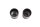 Stoter, nokkenas rechts, kleppenmechanisme BMW R 1100 RT 259 0413 96-01