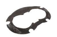 Forlygteforsegling gummiholderpakning Honda XRV 750...
