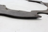 Scheinwerfer Dichtgummi Halter Abdichtung Honda XRV 750 Africa Twin RD04 90-92