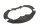Scheinwerfer Dichtgummi Halter Abdichtung Honda XRV 750 Africa Twin RD04 90-92