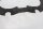 Scheinwerfer Dichtgummi Halter Abdichtung Honda XRV 750 Africa Twin RD04 90-92