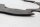 Scheinwerfer Dichtgummi Halter Abdichtung Honda XRV 750 Africa Twin RD04 90-92