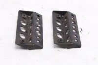 Sædebeslag forreste monteringsplade par BMW R 1150 GS R21 0415 99-04