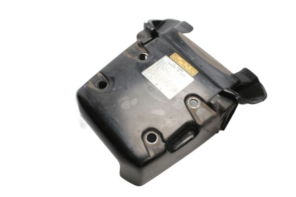Sitzbankschutz Abdeckung hinten oben Honda XRV 750 Africa Twin RD04 90-92