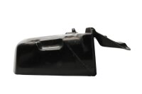Sitzbankschutz Abdeckung hinten oben Honda XRV 750 Africa Twin RD04 90-92