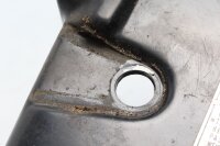Sitzbankschutz Abdeckung hinten oben Honda XRV 750 Africa Twin RD04 90-92