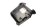 Sitzbankschutz Abdeckung hinten oben Honda XRV 750 Africa Twin RD04 90-92
