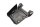 Sitzbankschutz Abdeckung hinten oben Honda XRV 750 Africa Twin RD04 90-92