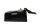 Sitzbankschutz Abdeckung hinten oben Honda XRV 750 Africa Twin RD04 90-92