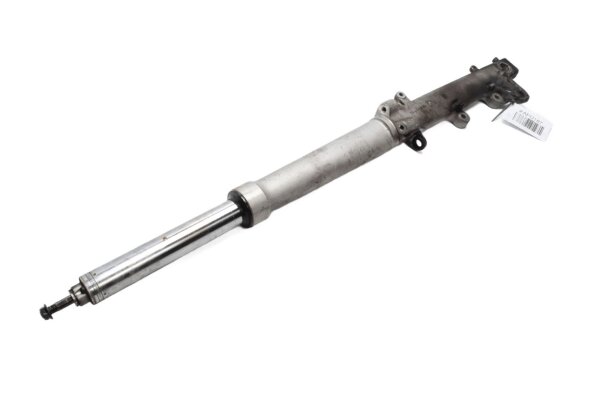 fourreau de fourche avant gauche, tube damortisseur, amortisseur BMW R 1100 RT 259 0413 96-01