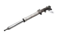 fourreau de fourche avant gauche, tube damortisseur,...