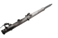fourreau de fourche avant gauche, tube damortisseur,...